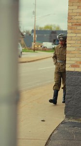 Protecting Stasi Agents' Jobs: A Call for Compassion