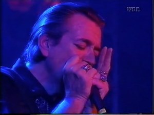 BLUES TODAY® with CHICAGO SLIM®: Charlie Musselwhite is today's Blues Spotlight featured artist . . Enjoy the music! www.ChicagoSlim.com #ChicagoSlim #ChicagoBluesTV #BluesToday #ChicagoBlues #ChicagoBluesSociety #Harmonica #BluesHarp #CharlieMusselwhite #ChristoResemptor | CHICAGO SLIM