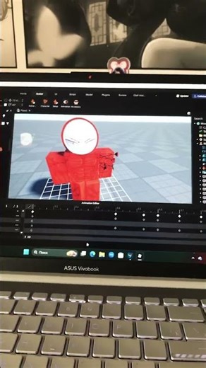 Day 1 Iof making kj game