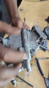 Star Auto A/C & A/C Parts on Reels