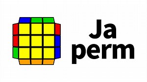 <干货>Japerm主力公式