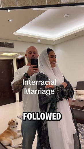 Exploring the Beauty of Afghan Wedding Traditions and Cross-Cultural Marriage