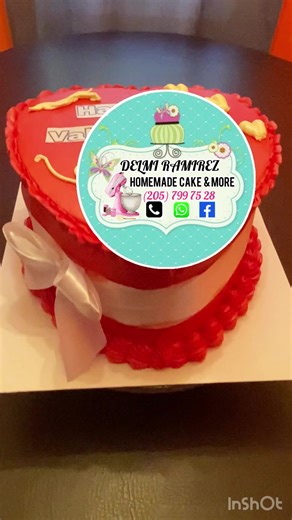 Delmi Ramirez (@delmi.ramirez86)’s videos with Balada Para Adelina - Los Reyes Del Camino