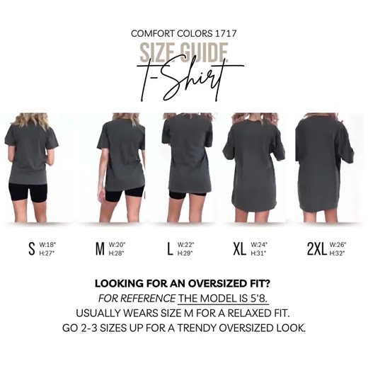 Christmas Nurs Shirt, Nursing School Tee, Merry Christmas Sweatshirt, Gift for Nurse, Cute Nurse Sweater, Comfort Colors T-shirt - Etsy