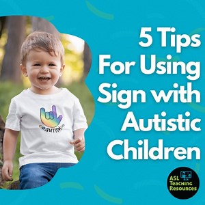 Autism Training for Non Verbal Communication
