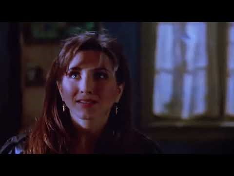 Leprechaun (1993 ) Official Trailer