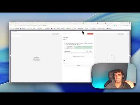 ¿Qué es Base64? desde CERO (2026)
