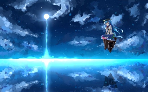 NightcoreUploadz - 1 Hour Nightcore Mix