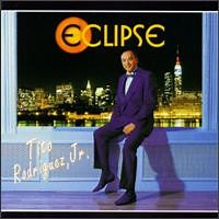 Tito Rodriguez, Jr. - Eclipse