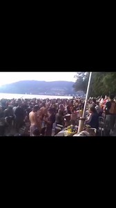 Third beach in Vancouver Canada 🇨🇦 atmosphere | Vancouver loves you