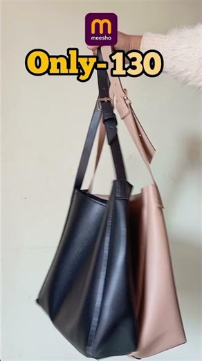 handbag👜 #affordable #affordableproducts