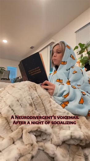 Whitney W on Instagram: "I will get back to you in 3-5 business days after my batteries have fully recharged."