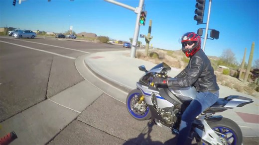 Dangerous driving compilation reveals alarming trend of reckless behavior on highways