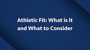 1.8K views | Athletic fit is key to your college choice. Learn how to find a school that is the right fit for your athletic capabilities with this advice from our recruiting experts! | NCSA College Recruiting | Facebook