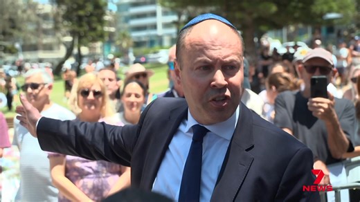 Queen Camilla has revealed for the first time that she was physically assaulted by a man on a train when she was a teenager, an incident she kept private for more than 60 years. | 7NEWS Melbourne