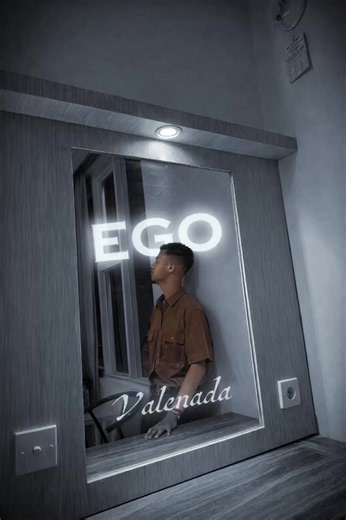 Hello! Ita mai fali ho musica Laran moras ida Hehe Musica koalia kona Relasaun ida nebe mak Domina liu Ho Ego #Valenada #Music_2026 #2026_music #Soon #timorleste🇹🇱