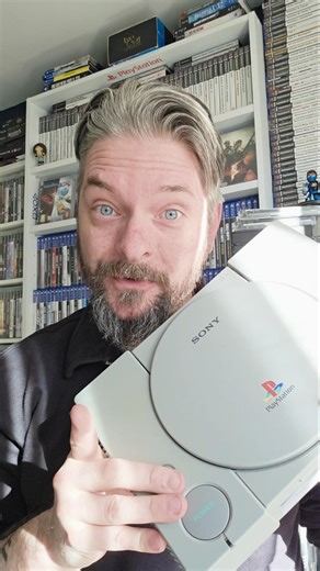 What are the top selling PSOne games of all time? I show you the 5 highest selling games!