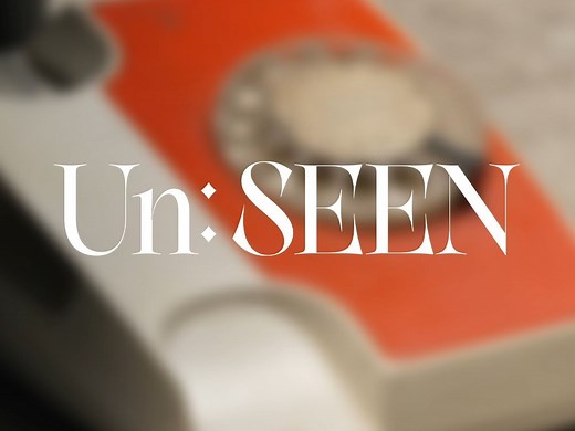 [EVNNE] 🎥Mood Video: vulnerable ver. YOOSEUNGEON