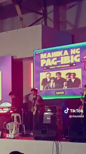 Mananatili - Cup of Joe (Guitar Solo) | @BTECHConcierto @SAVED @Cup of Joe #rhenelectricguitar #fyp #mananatili #coj #cupofjoe