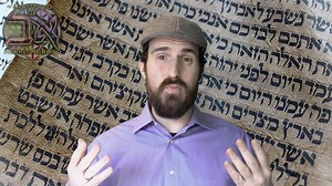 ¿Para qué estudiar hebreo bíblico? Si le interesa leer la Biblia y siempre quiso saber más, o si quiere conseguir un entendimiento más profundo de lo que usted ya sabe. Si desea aprender a mirar el texto bíblico CON LOS MISMOS OJOS de aquellos que recibieron las Escrituras, hace miles de años, en el Medio Oriente. Si desea enterarse de las conexiones linguisticas que existen entre diferentes palabras de la Biblia, visite el Instituto de Hebreo Bíblico y comience a aprender hoy mismo. *Clases gra