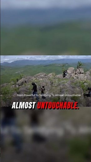 The World's Most Notorious Cartels: Sinaloa!