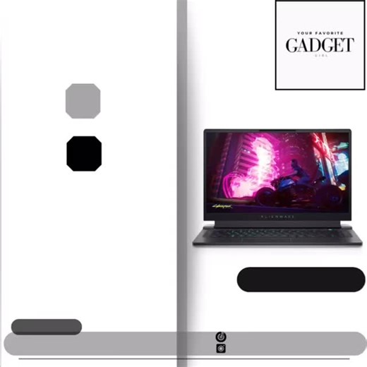 Nio Ogie Meff Niona on Instagram: "PRE-OWNED ALIENWARE X17 R1 CORE i9 11TH GEN 4K DISPLAY 16GB NVIDIA RTX 3080 32GB/1TB NGN2,880,000"