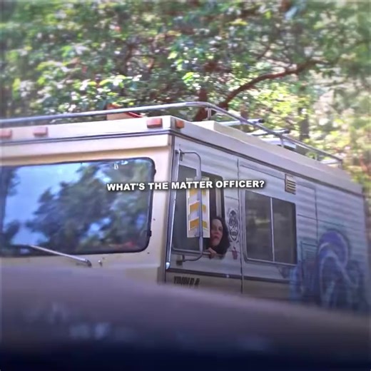 🍿FullMovie: https://cutt.ly/2roLjMqc #movie #new #films #bestfilm #movietime #movieclips #movienight #moviereview #fbreels #reelsvideo #reels2024 #reelsusa #FULLHD #Netflix #netflixseries #netflixmovies #netflixandchill #NetflixUK #unitedkingdom #bestmovie2024 #bestmovie #bestmovielines #usa #bestmoviescene #unitedstates #Australia #hollywood #holiday #hulu #HBO | Movies Trailer