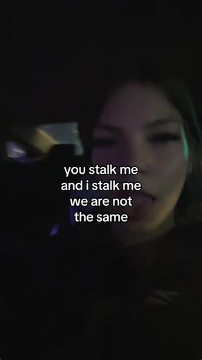 The Difference Between Us: A Deep Dive