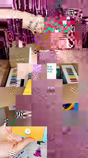 3.8K views · 58 reactions | AD  #asmr Unbox with me this amazing...