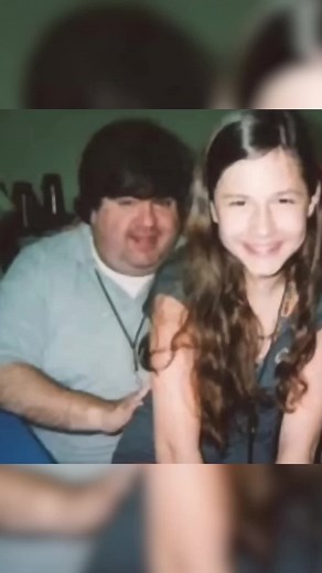 La obsesión de Dan Schneider con los pies en Nickelodeon