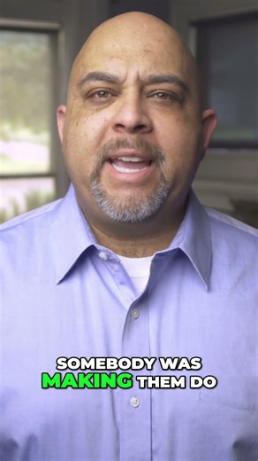 Prove Undue Influence: Essential Legal Strategy Explained #shorts