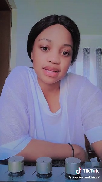 Creative Container Arrangements for Home Décor