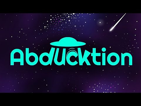 Abducktion: How to Play