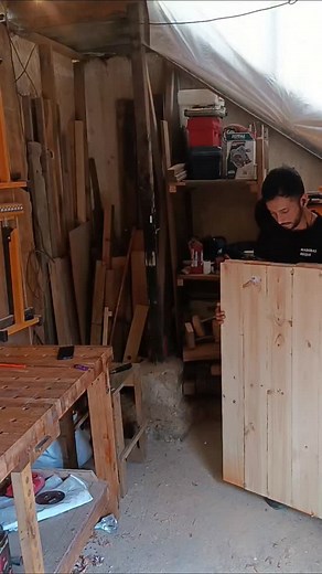 15 reactions · 4 comments | Se me reinicio el Windows 來 Dicen que a palos se aprende, el terciado viene de la madera de palo, espero aprender más  | Maderas Reque | Facebook