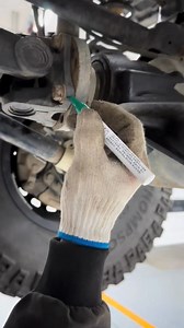 cardan shaft replacement #theroygarage #mechanicmemes #keşfet #mechanicshop #mechanics #mechanicalm #mechanica #mechanic #carmechanic #automobile | TM Mechanics