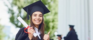 Scholarships in Dubai for International Students - MyBayut