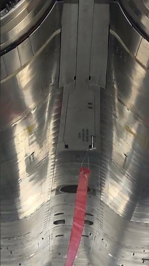 F-15のJFS(Jet fuel starter)の排気口発見(☆∀☆)#航空自衛隊 #戦闘機#戦闘機#補強動力装置#jfs