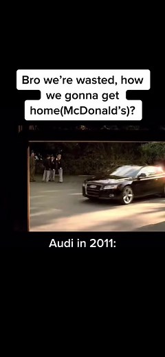 2014 Audi RS5 Sound - A Symphony of Power and Performance