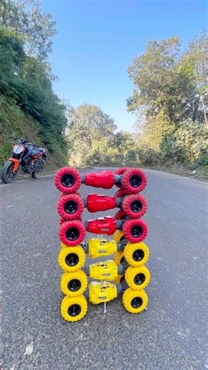 6 best Rc remote control Moka car 🚙 ||