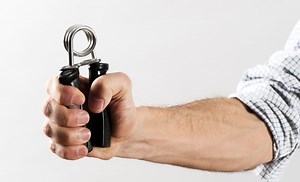 Hand Grip Exercises - Before & After Benefits, Exercises & More