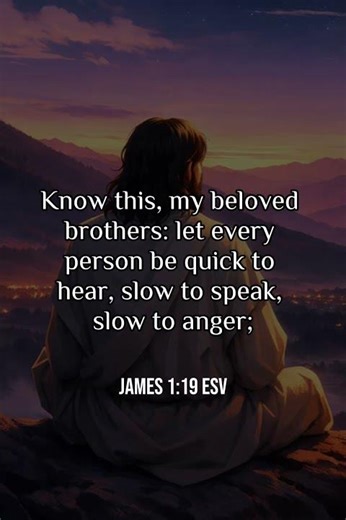 Only with Jesus can we achieve this. #Jesus