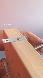 11K views · 101 reactions | Intelligent Handyman Tips and Tricks on the Next Level 1 - DIY Tutorials #DIY #carpenter #tooltips #tips #tipsandtricks #DIY | Tool Tips | Facebook