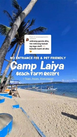 14K views · 48 reactions | WAG PURO PLANO❗ — ito na ‘yung sign na...