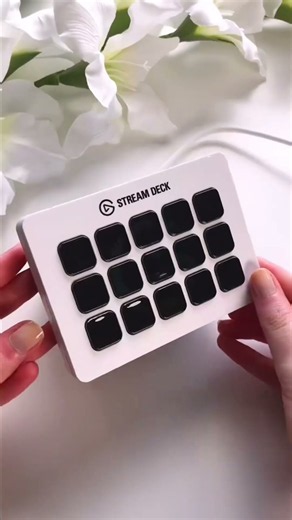 Top 5 Best Productivity Gadgets You NEED to See in 2026!