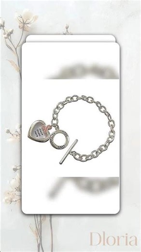 Breast Cancer Bracelets