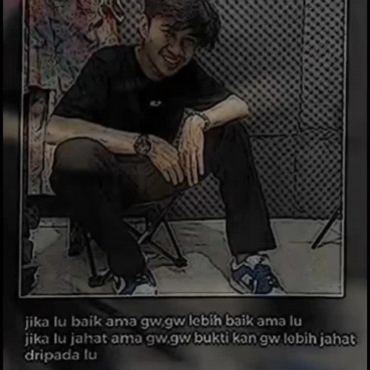 katAk bhizer bokir samitah