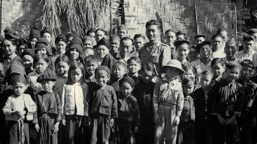 This episode of Hmong Christian Talks will be a brief highlight on the Hmong Christian history. It will discuss how the gospel came to the Miao/Hmong in China in the late 1800s and how it also came to the Hmong in Laos in the 1950s. You may be curious as to how many Hmong Christian there are in this world and why are Christians keep sending missionaries overseas and share the gospel to people in their community, watch this presentation to learn why. We pray that this video will provide valuable 