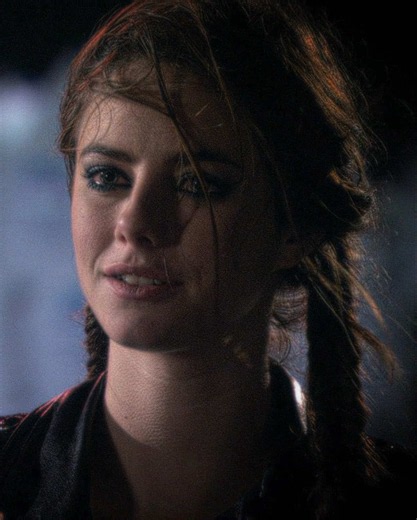 you can put it on your tombstone #skinsuk #skinsedit #ceffy #effystonem #effyskins