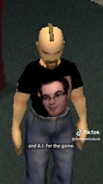 Did You Know About This Project Zomboid Easter-Egg? #pz #zomboid #zomboidtok #pcgaming #projectzomboid #projectzomboidtips #mratomicduck #pcgaming #zombies