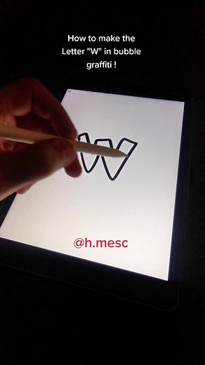 Mastering Graffiti Art: Step-by-Step Tutorial